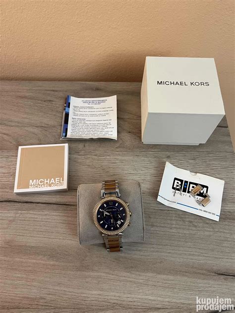 michael kors satovi kupujemprodajem|michael kors naočara.